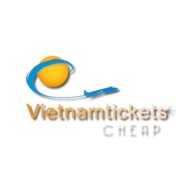 vietnamtickets