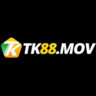 tk88mov