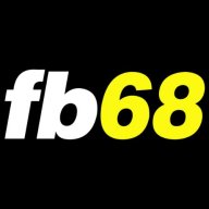 fb68fund