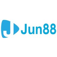 jun881dev