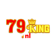 79kingnl