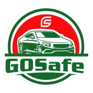 gosafevn