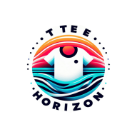 teehorizon