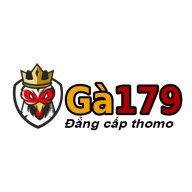 ga179sale