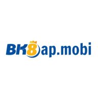 bk8apmobi