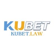 kubetlaw