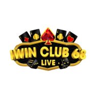 iwinclub68live