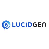 lucidgen