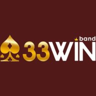 33winband