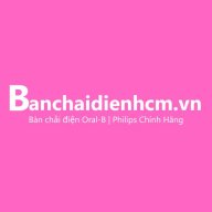 banchaidienhcm