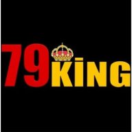 79kingfan