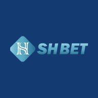 shbetokcom