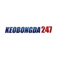 keobongda247cc