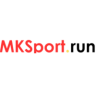 mksportrun