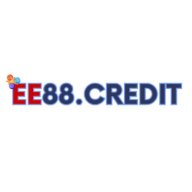 ee88creditofl