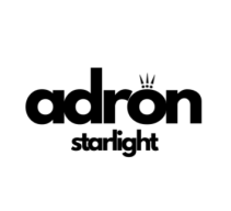 Adron Starlight