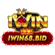 iwin68bid