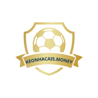 keonhacai5money