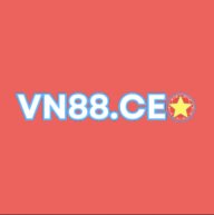 VN88CEO