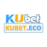 Kubeteco