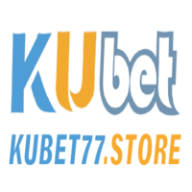 kubet77best