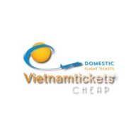 Vietnam Tickets VND