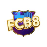 fcb8net