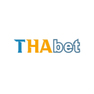 thabet168