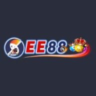 ee888tv