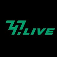 747liveceo