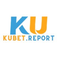 kubetreport