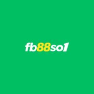 fb88so1com