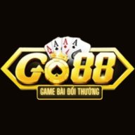 go88gamebai