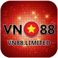 vn88limited