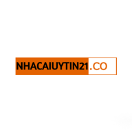 nhacaiuytin211