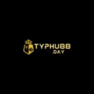 typhu88day