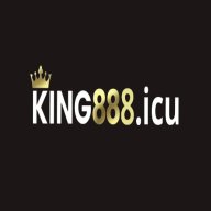 king888icu