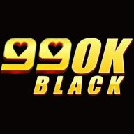 99okblack