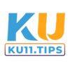 ku11tips1