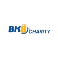 BK8charity