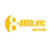 888bnyc