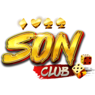 sonclubmobi