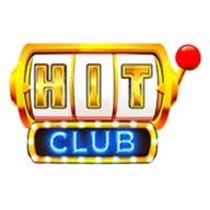 hitclub686com