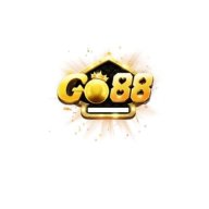 go88casino