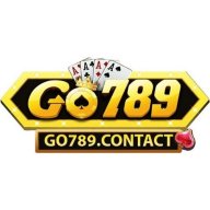 go789contact