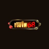 iwin68credit