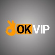 okvip24com