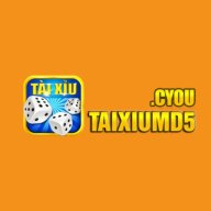 taixiumd5cyou