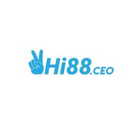 hi88ceo