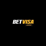 betvisacenter